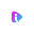 influencerhiring.com