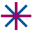 influencerrelations.com