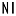 influenceweekly.co