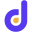 influentia.fr