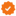 influentialpanel.com