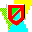 influentialpoints.com