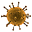 influenza.info