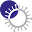 influenzacentre.org