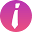 influlinks.com