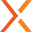 influx.co.in