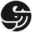 influx.io