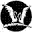influx.ru