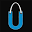 influxcoupons.com