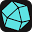 influxdays.com