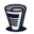 influxinsights.com