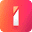 influxmarketing.com
