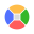 influxwebtechnologies.net