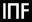 infmetry.com