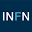 infn.it