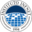 infnet.edu.br
