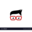 info-4geek.com