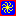 info-7.ru
