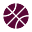 info-arab.com