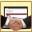 info-business-en-ligne.com