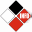 info-care.nl