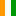 info-covid19.gouv.ci