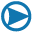 info-droits-etrangers.org