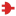info-energia.pl