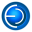 info-expert.ro