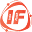 info-flash.com