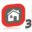 info-haus.com