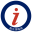 info-jukusei.com