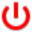 info-mage.ru