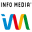 info-media.ro