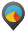 info-namibia.com