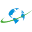 info-net.org.pl