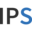 info-point-security.com