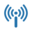 info-point.co.uk