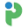 info-pulsa.blogspot.com