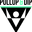 info-service.lpages.co