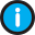 info-sol.co.uk