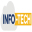 info-tech.co.nz