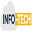 info-tech.com.my