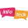 info-tech.hu