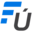 info-usti.cz