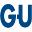 info.g-u.ua