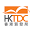 info.hktdc.com