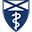 info.med.yale.edu