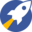 info.rocketreach.co