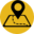 info.sv